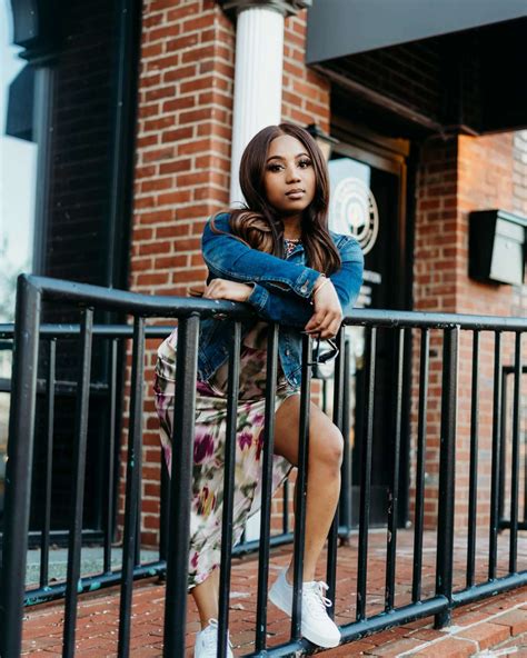 asia jones net worth